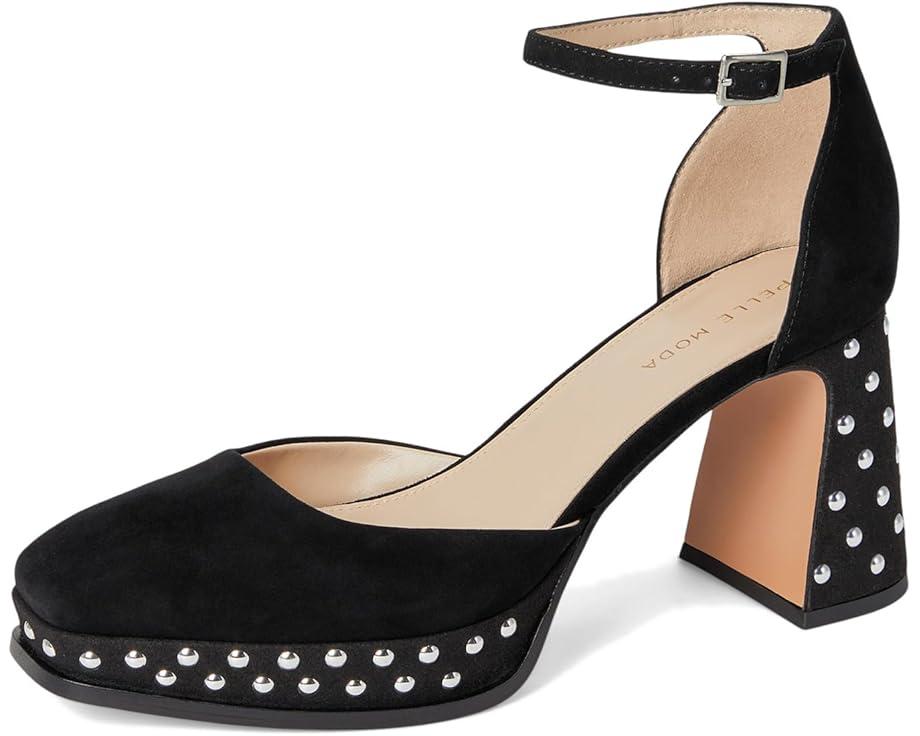 Women's Pelle Moda Dietta Product Image