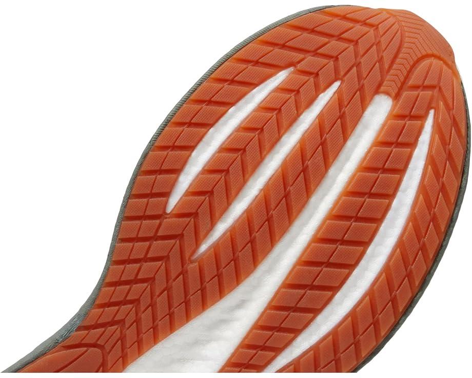 Men's Saucony Triumph 22 Product Image