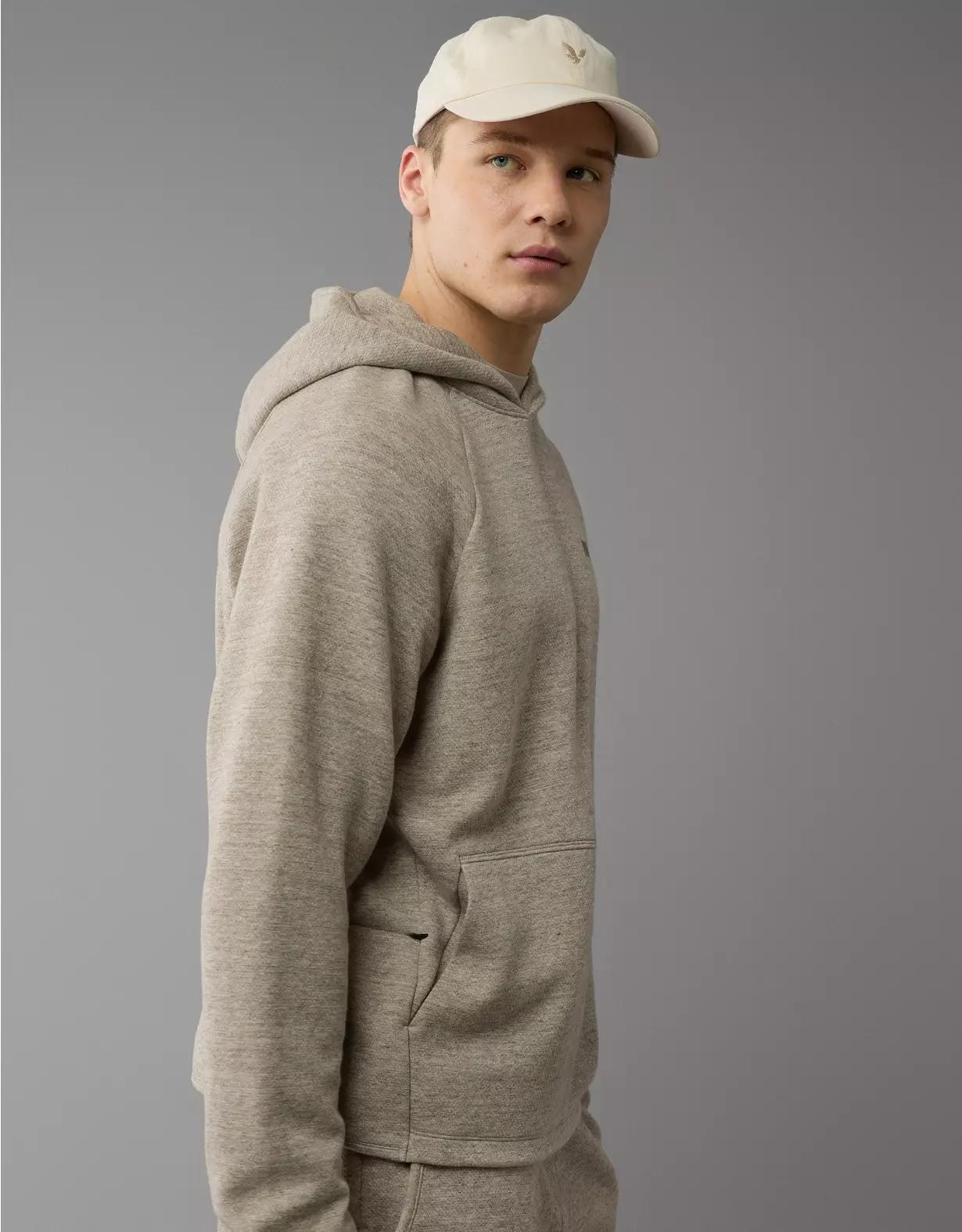 AE 24/7 Hoodie Product Image