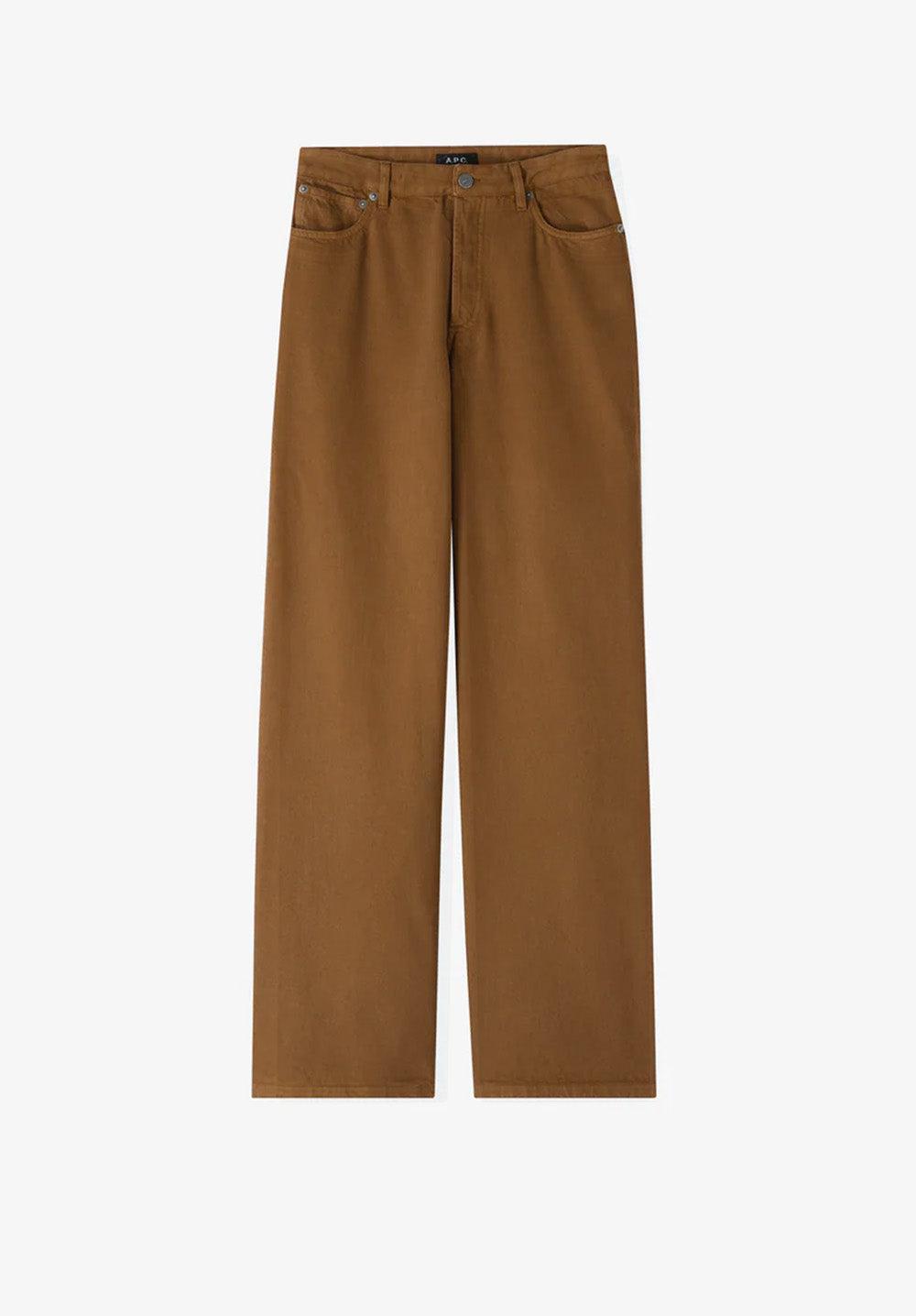 Elisabeth jeans Female Product Image