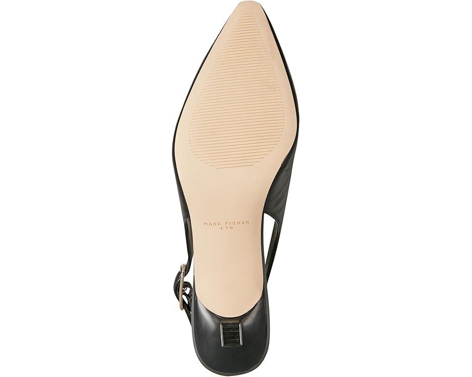 Marc Fisher LTD Product Image