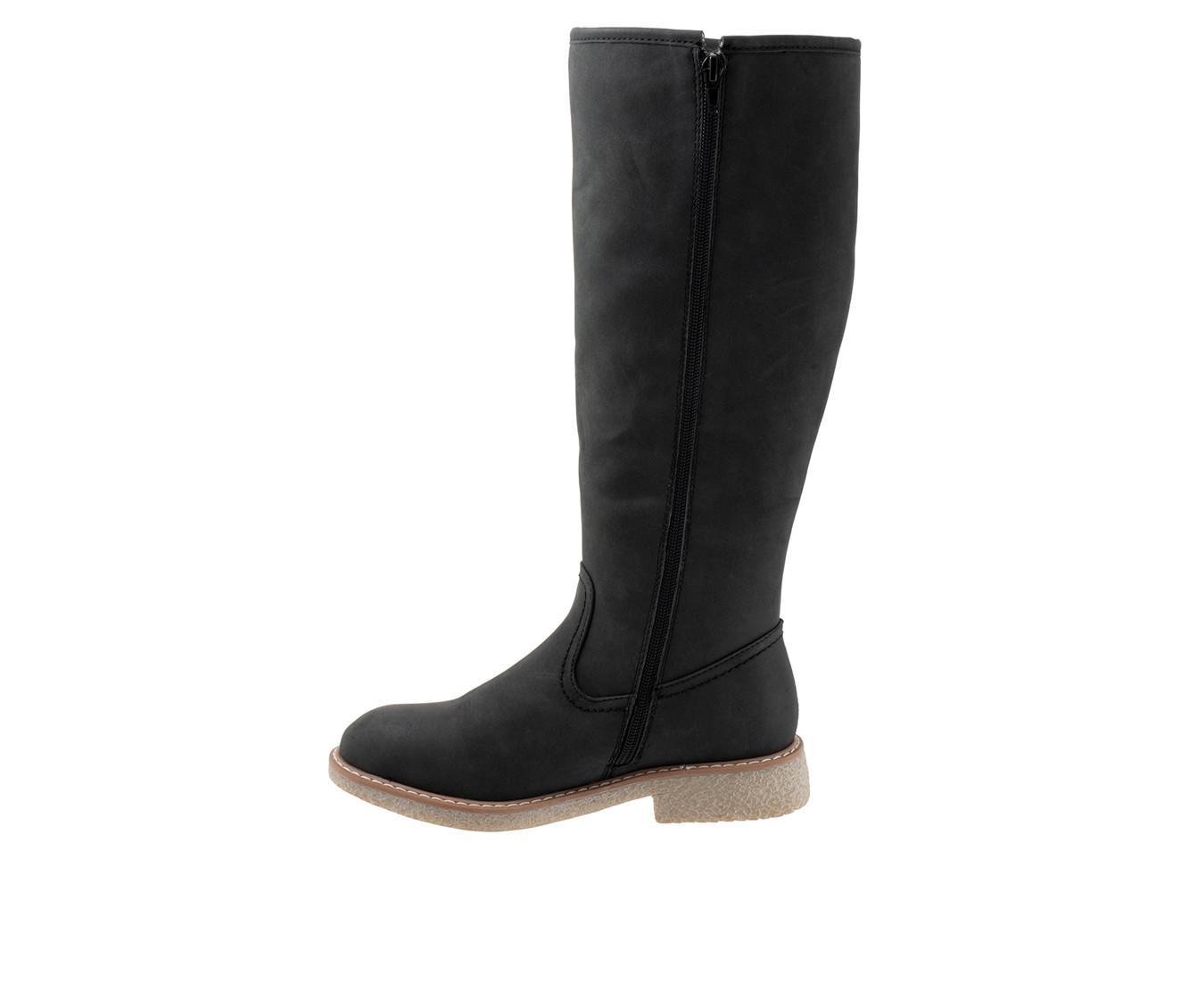 Women's Los Cabos Bonnie Knee High Boots Product Image
