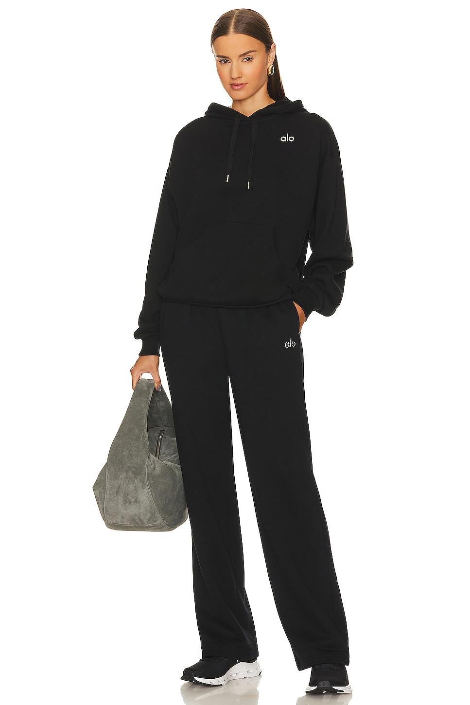 Accolade Hoodie alo Product Image