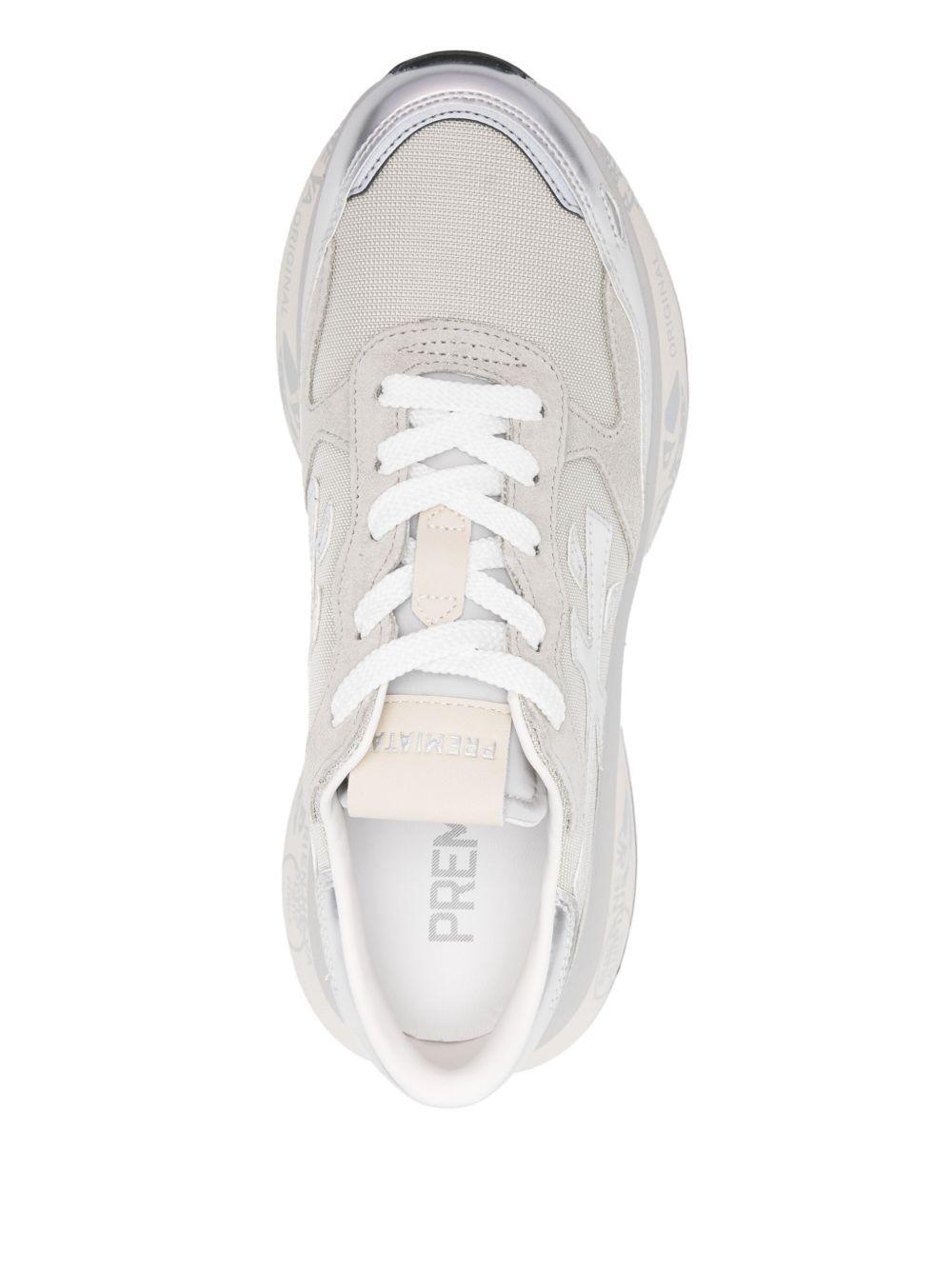 Lauryn sneakers Product Image