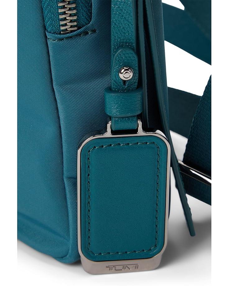 Tumi Persia Crossbody Product Image
