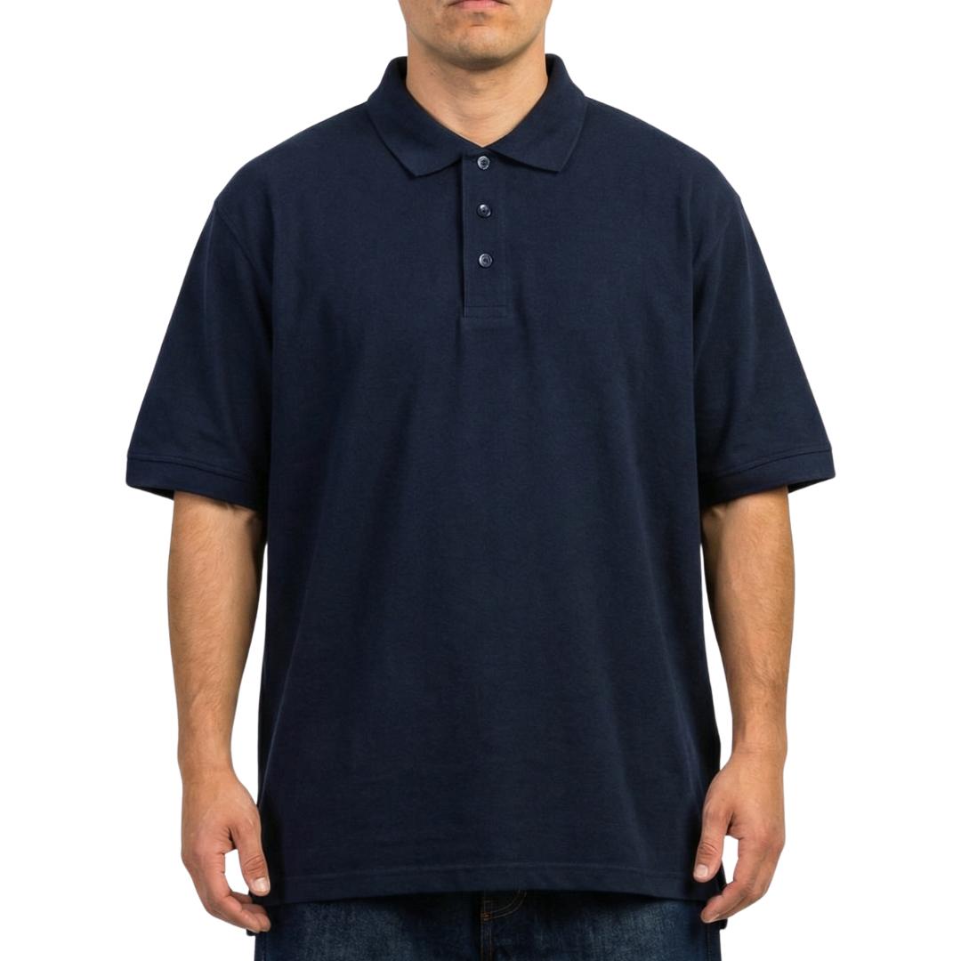 All Polo Shirts Male Product Image
