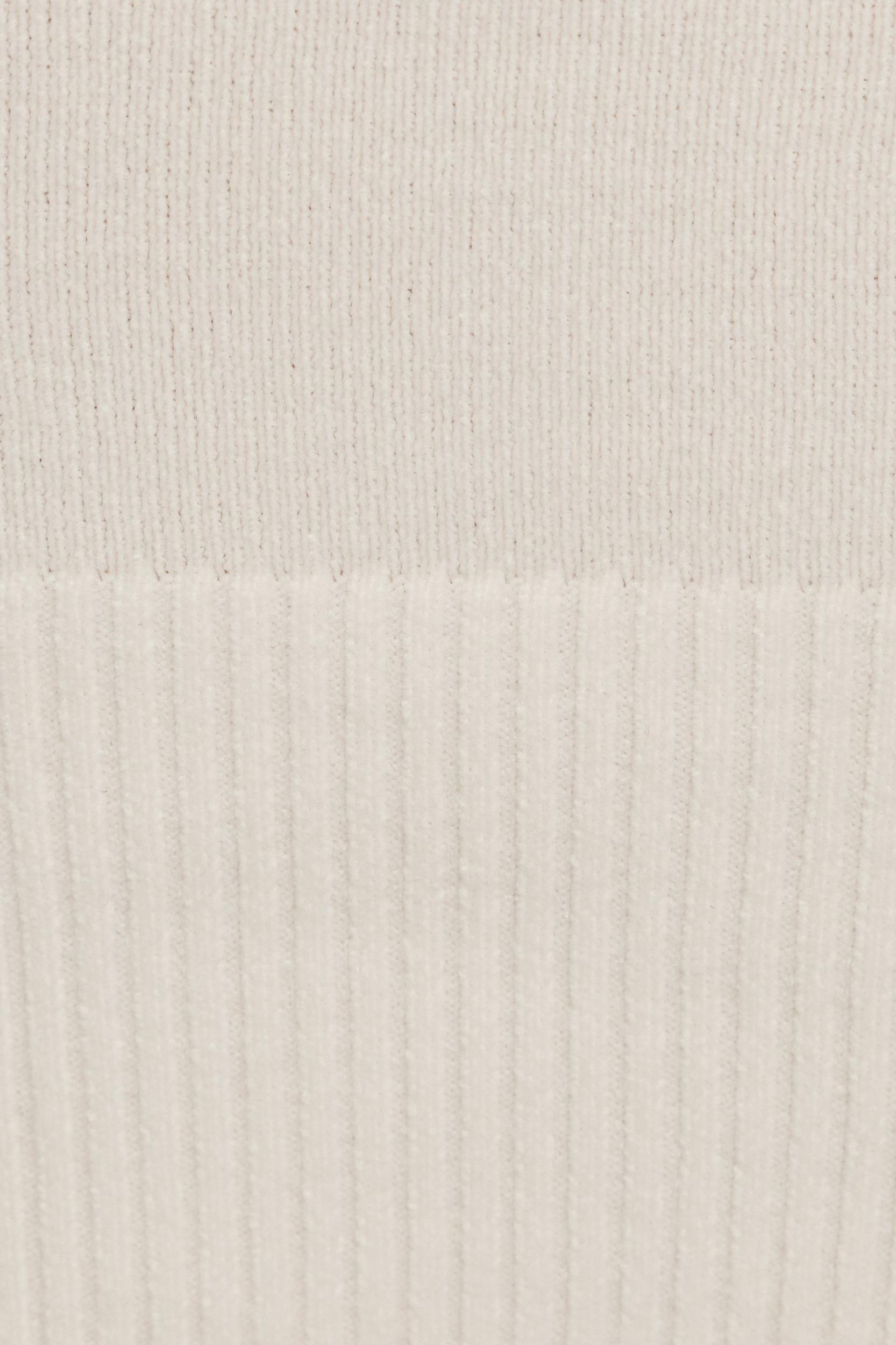 Chenille Cami Top Product Image