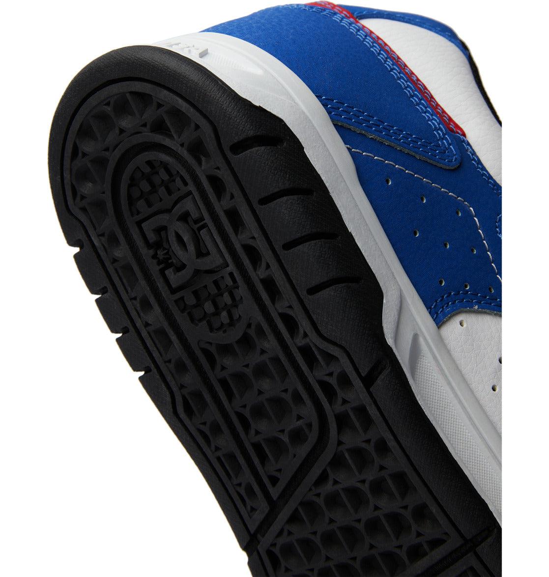 Men's Stag Shoes Male Product Image