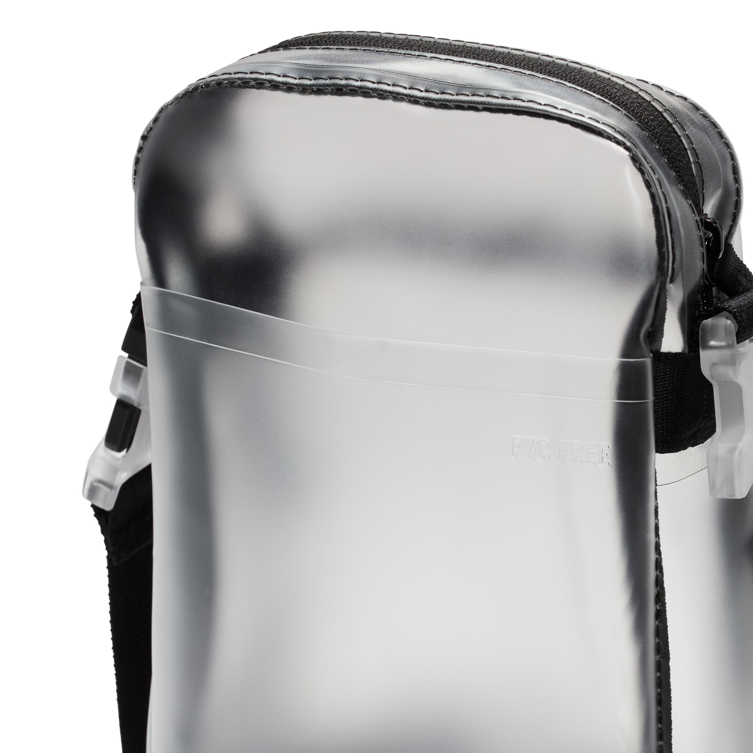 Nike Unisex Heritage Crystal Crossbody Bag (4L) Product Image