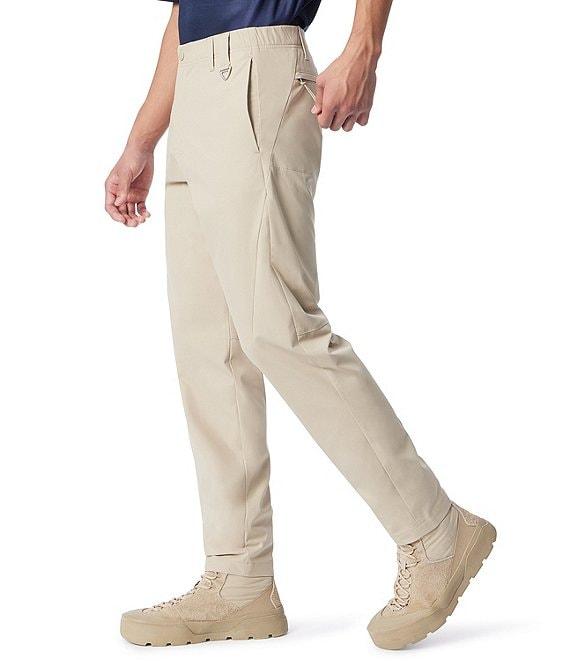 Cross Eyed Moose Cross Motion Pants Product Image