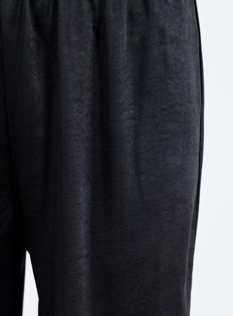 Nixie Pants Black Product Image