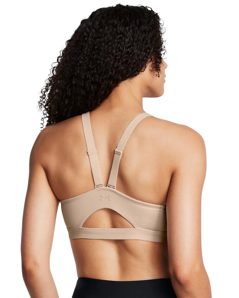 UA SmartForm Evolution Mid Product Image