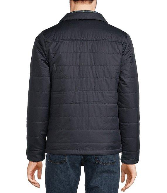 L.L.Bean Solid Mountain Classic Puffer Jacket Product Image
