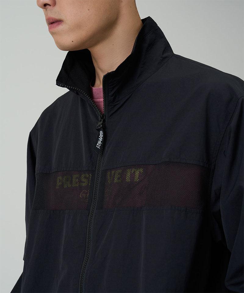 Guide Jacket Product Image