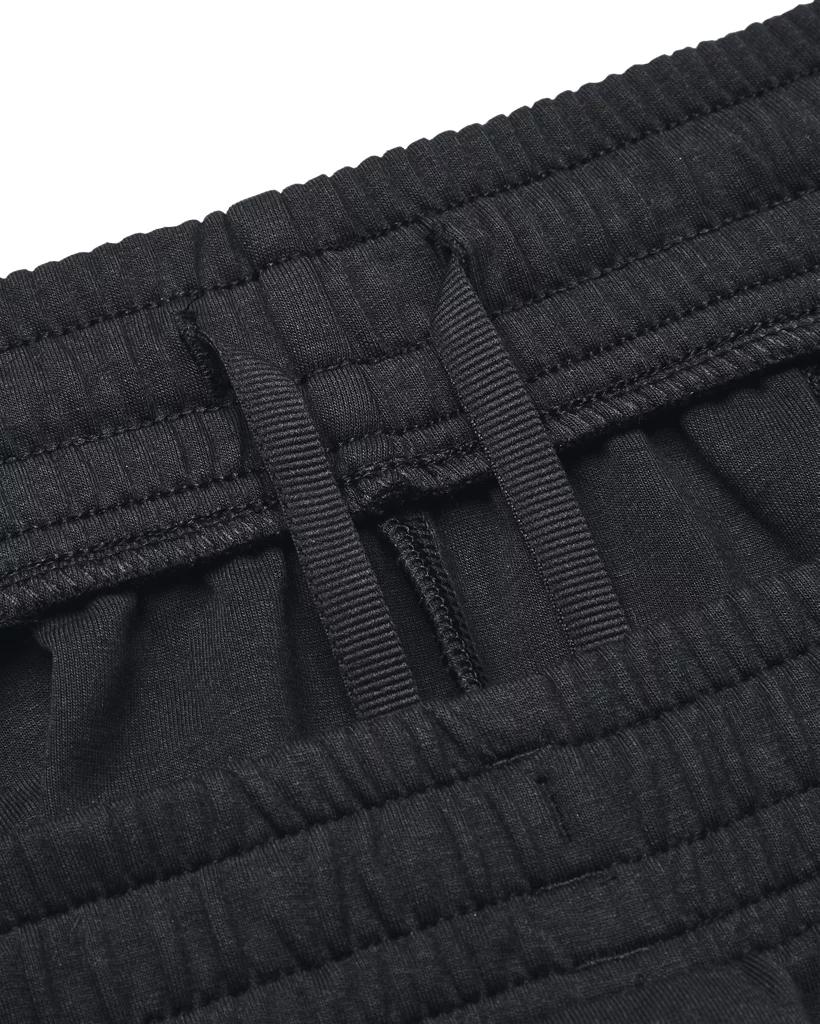 UA Unstoppable Fleece Product Image