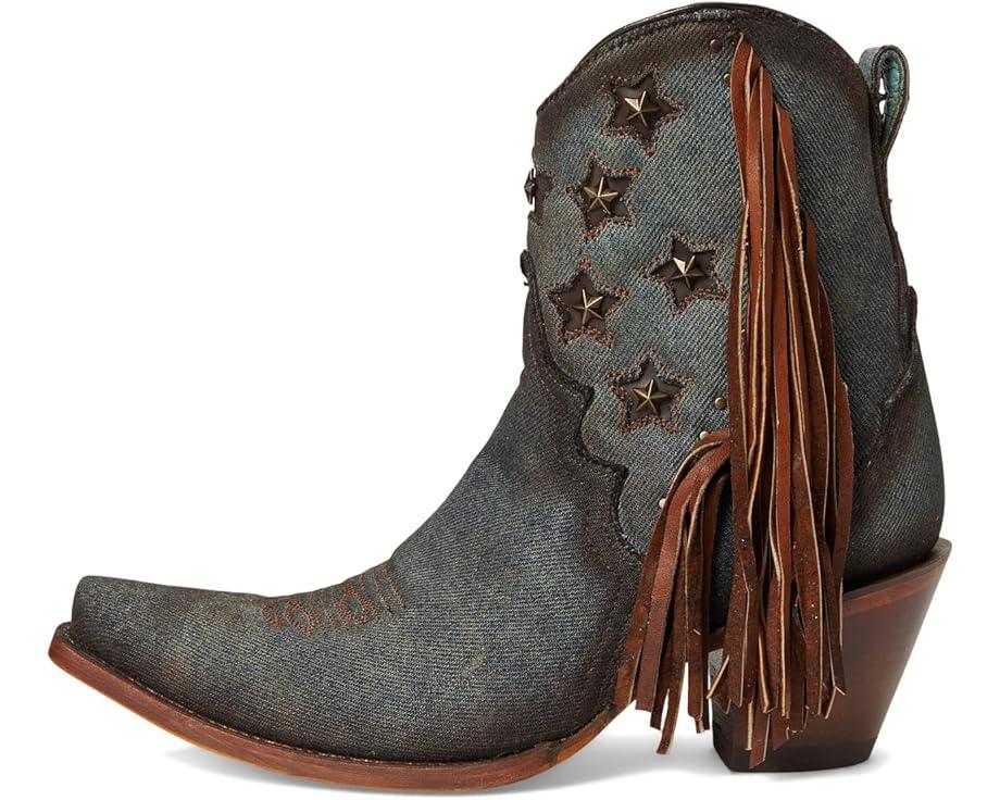 Women's Corral Boots A4675 Product Image