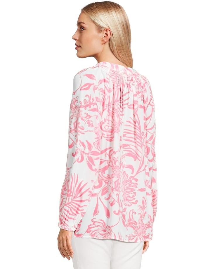 MSRP: $178(20% OFF) Product Image