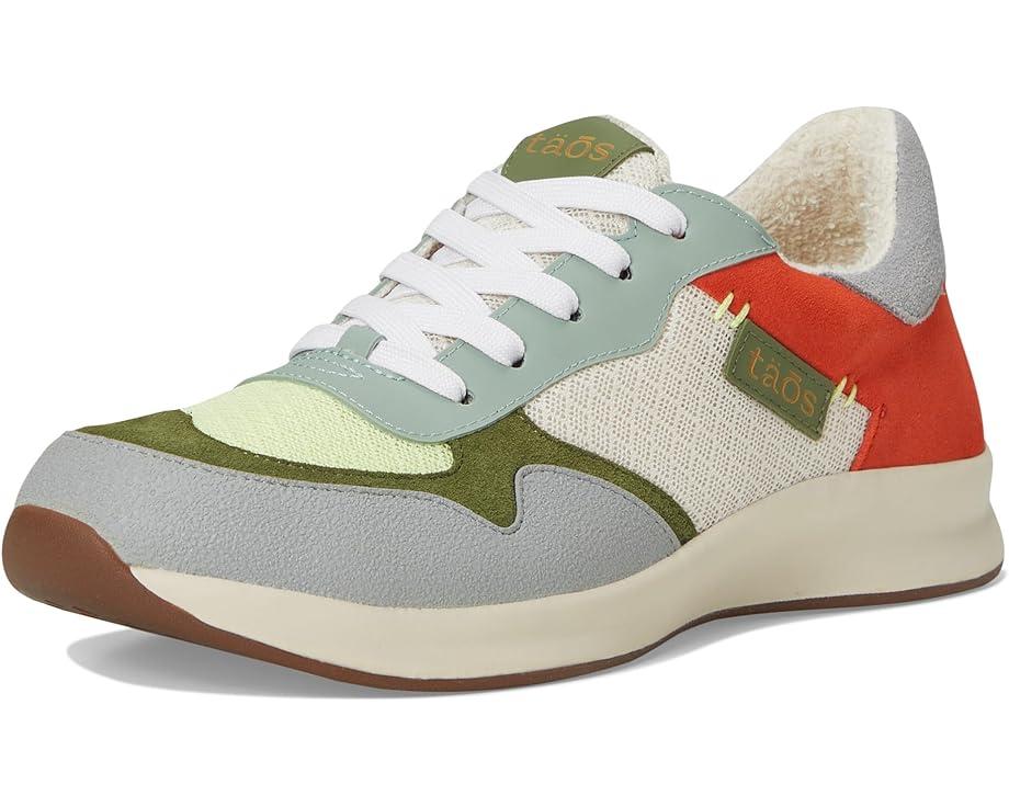 Women's Taos Footwear Detour Product Image