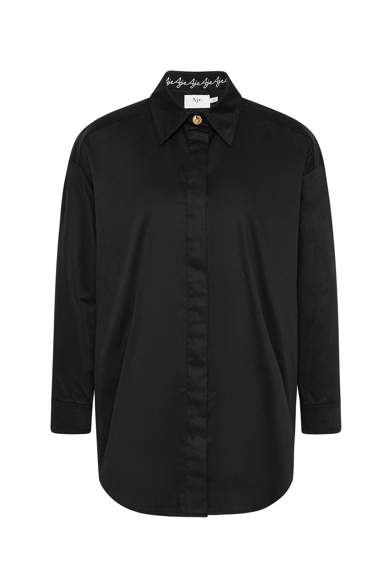 Magnetic Draped Midi Dress Product Image