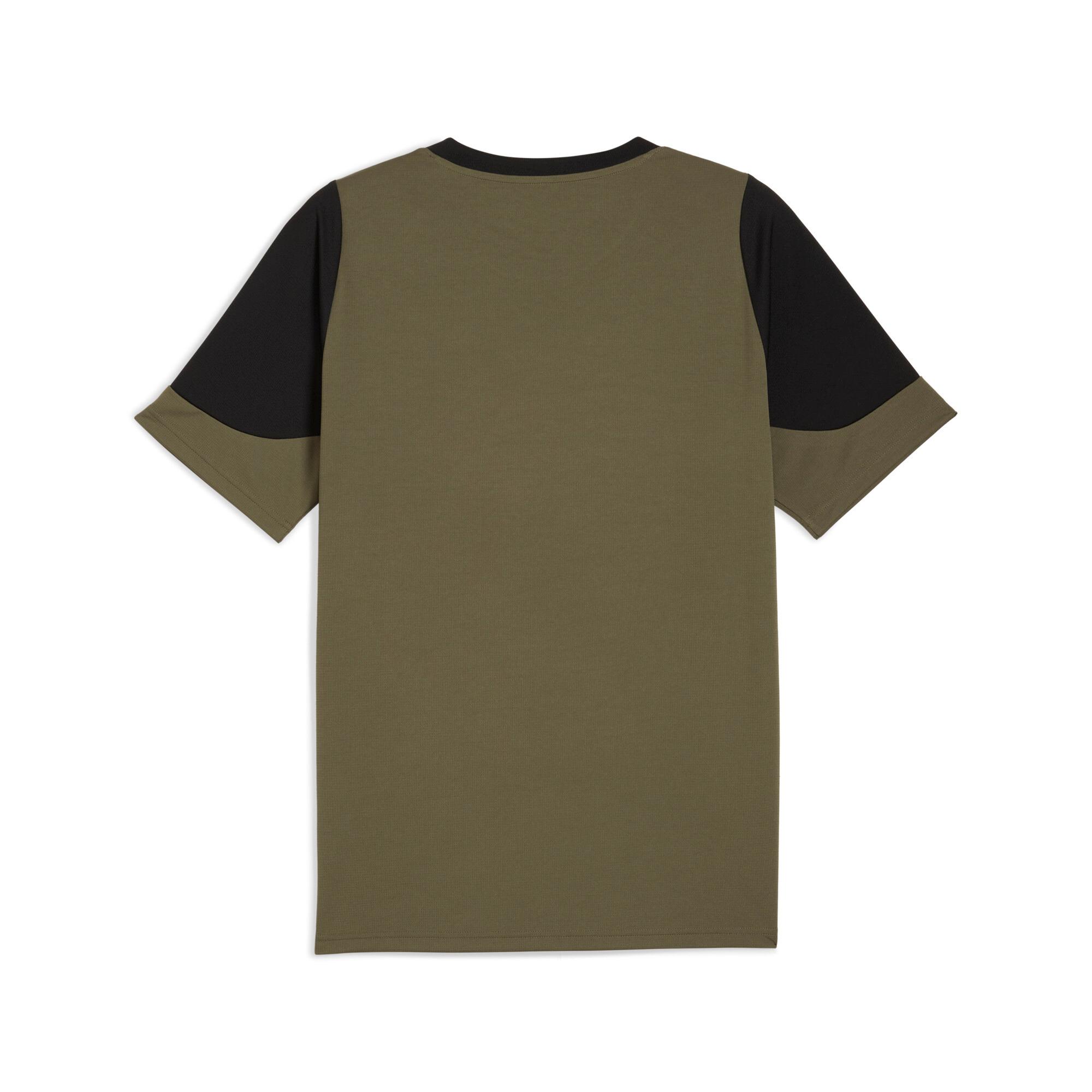 Borussia Dortmund Training Jersey Men Product Image