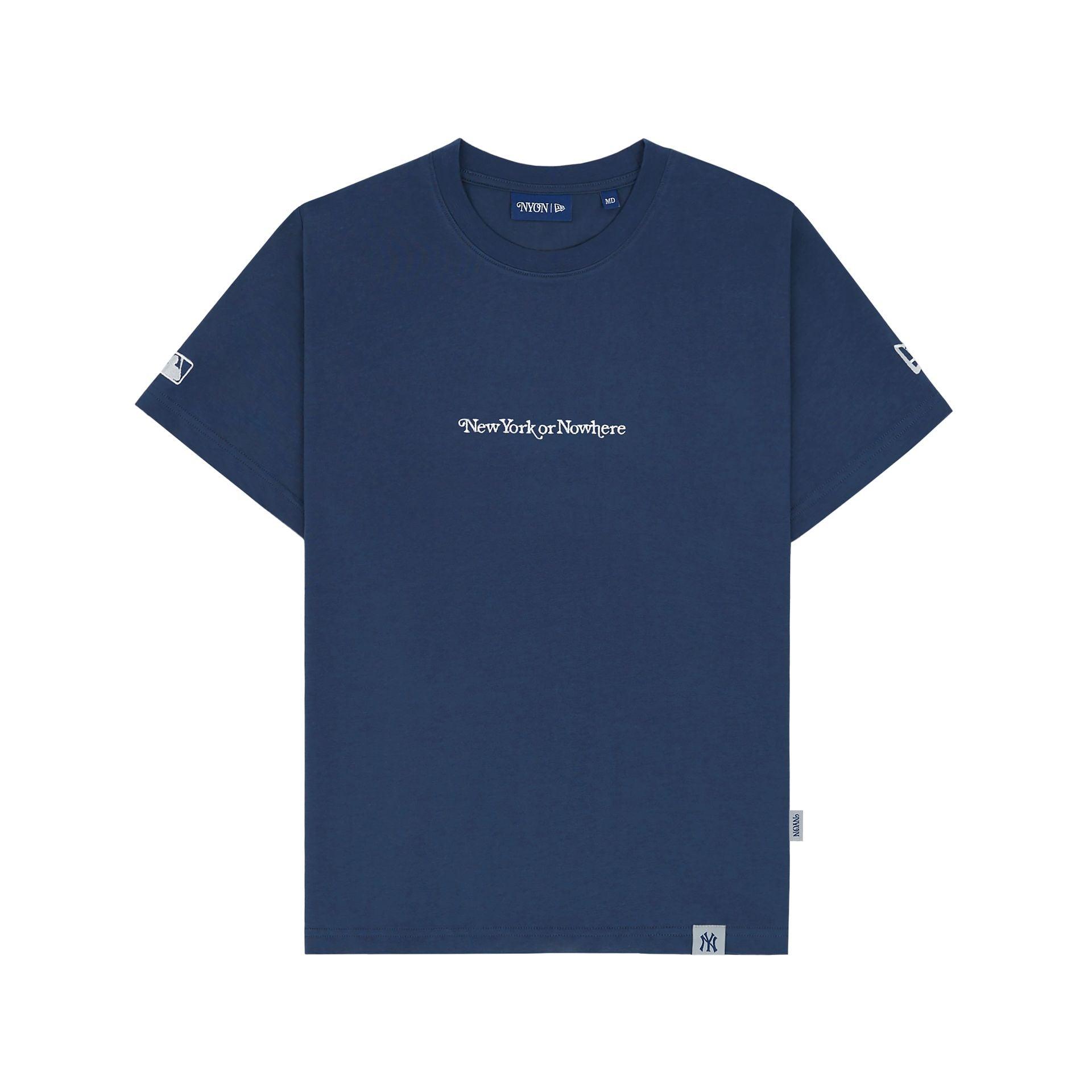 PUMA FIT CLOUDSPUN Men's T-Shirt Product Image