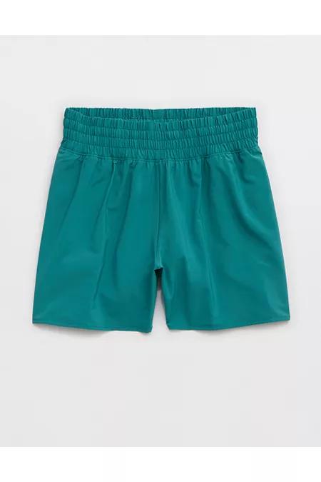 OFFLINE By Aerie 4" Hot Stuff Short Women's Product Image