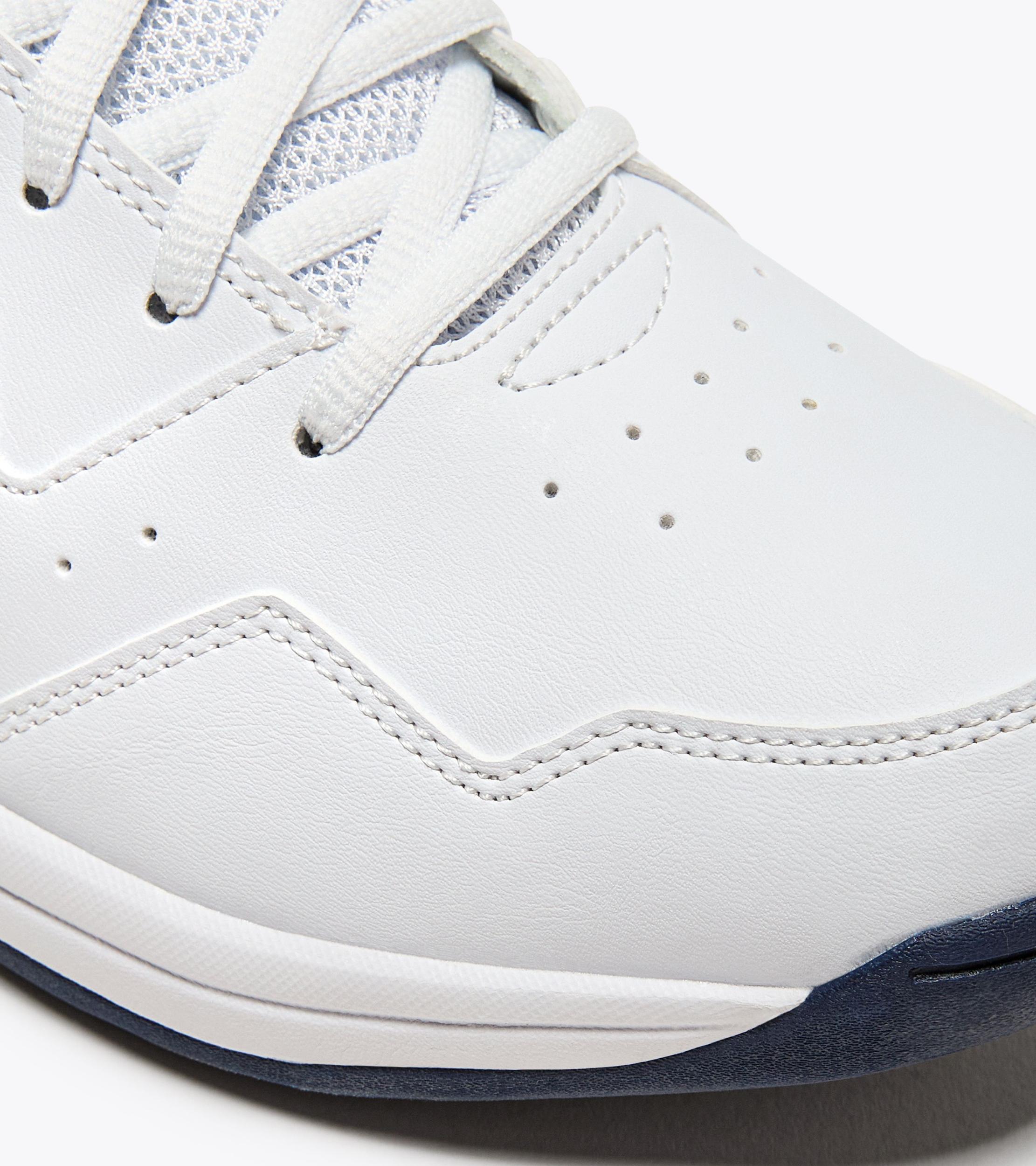 VOLEE 6 Product Image
