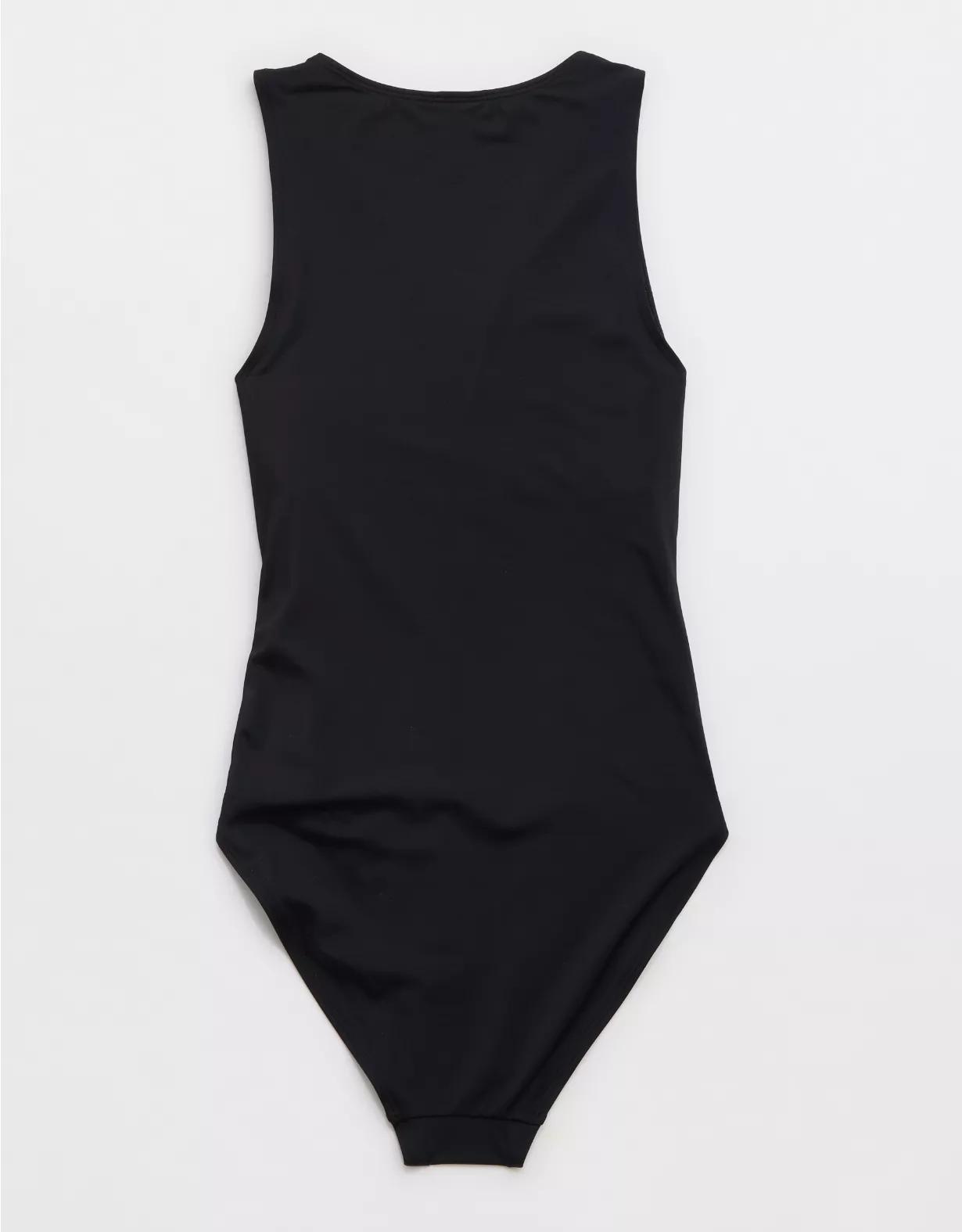 The Andie Malibu One Piece Product Image