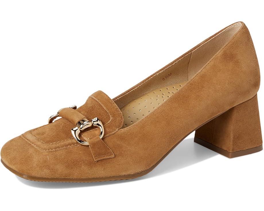 Women's Vaneli Ashlan Product Image