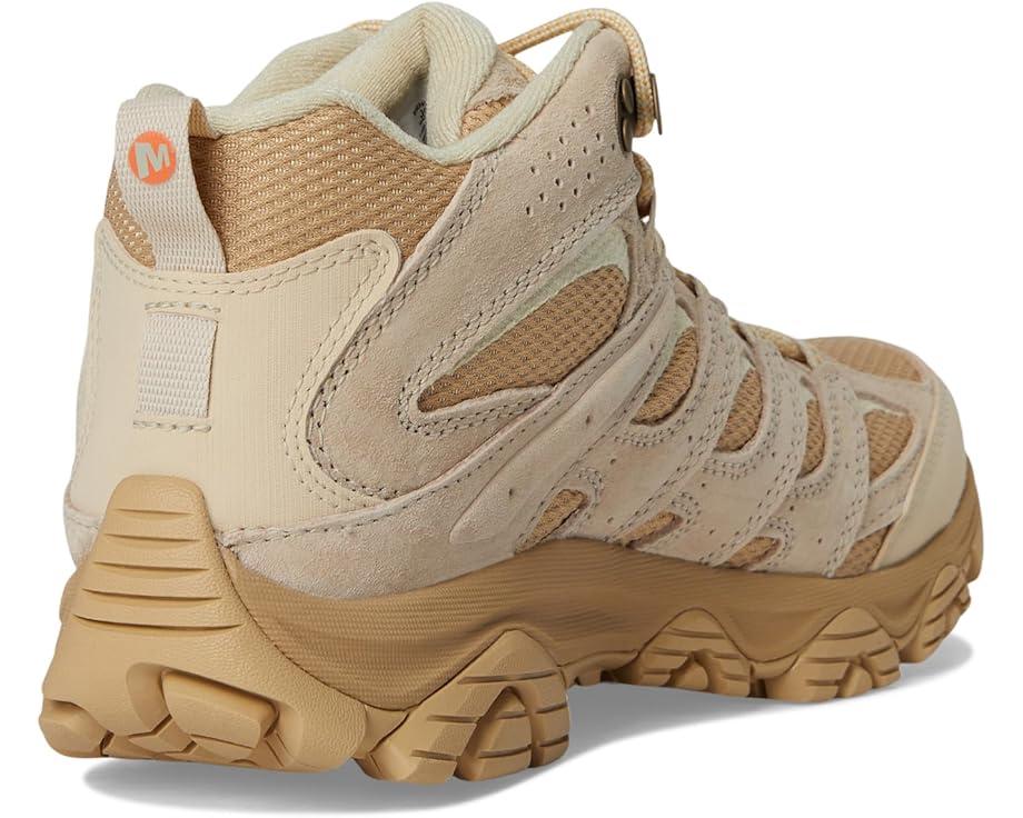 Merrell Product Image