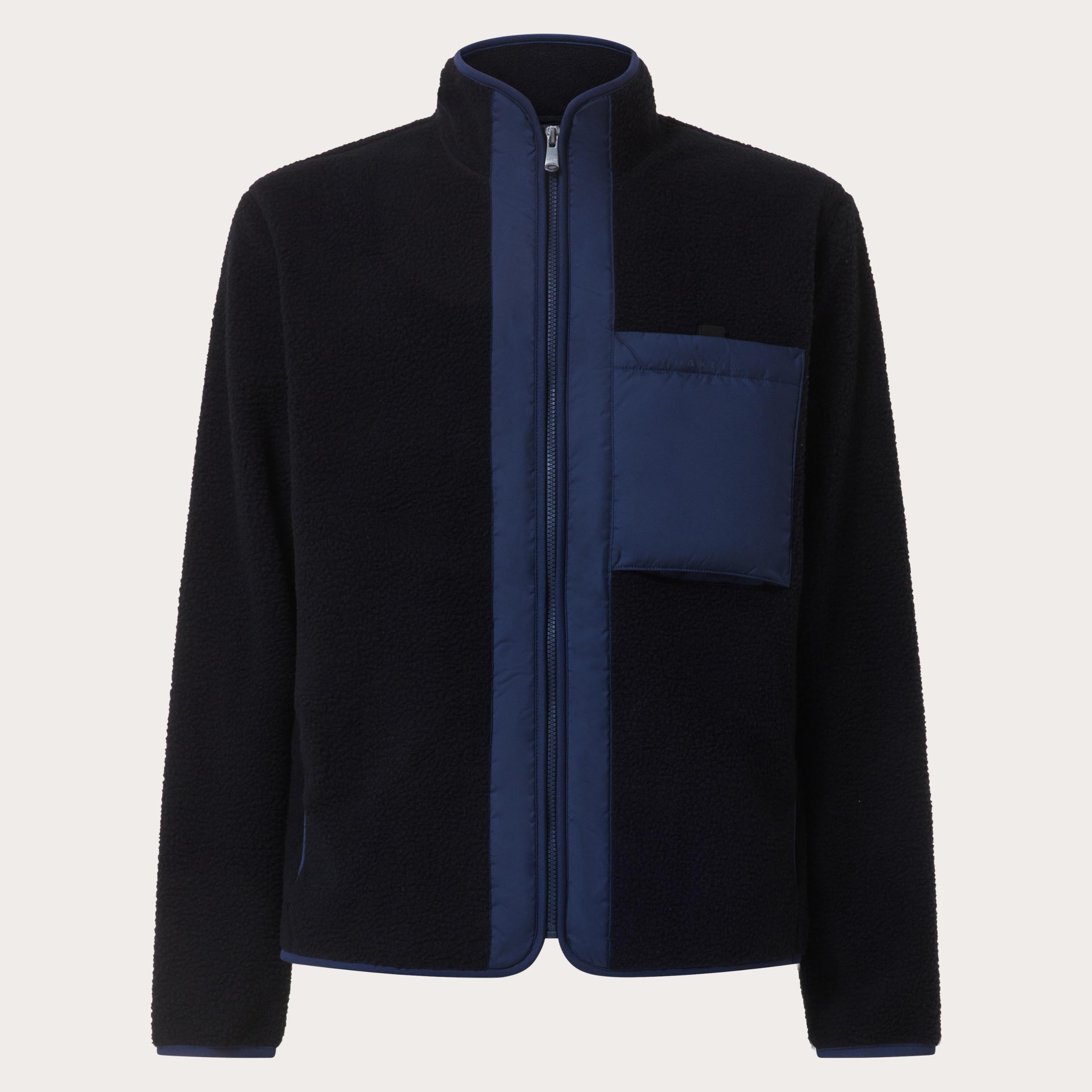 Oakley Mens Off-slope Mountain Fire Sherpa Product Image