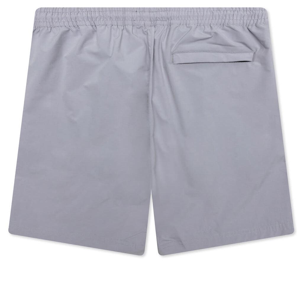 Cabana Short - Pistachio Male Product Image