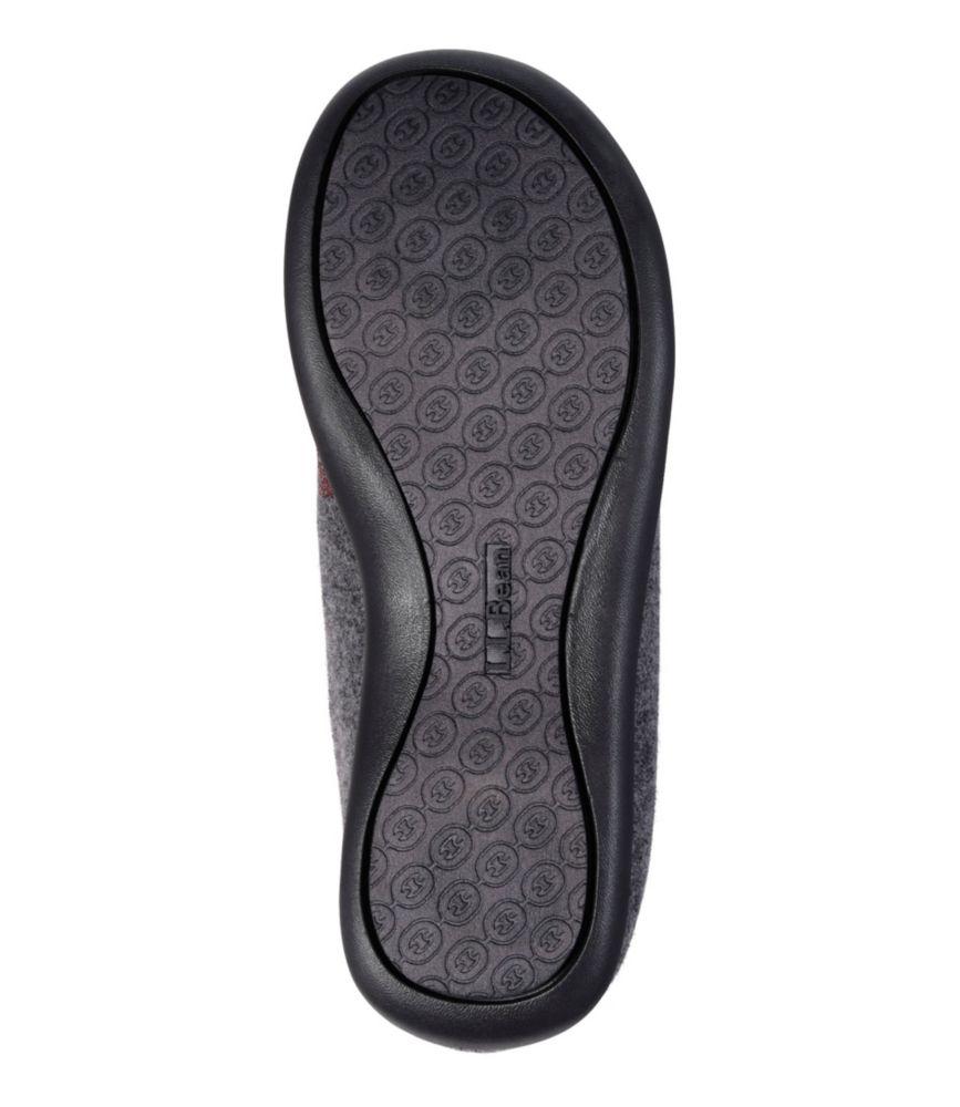 Men's Daybreak Slippers Product Image