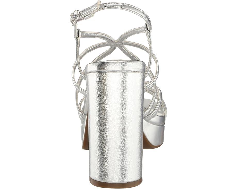 Astra Sandal Product Image