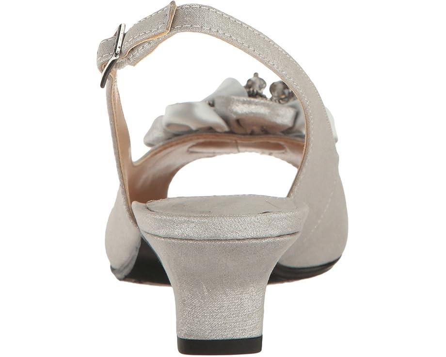 J. Renee Product Image