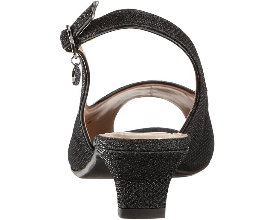 J. Renee Product Image