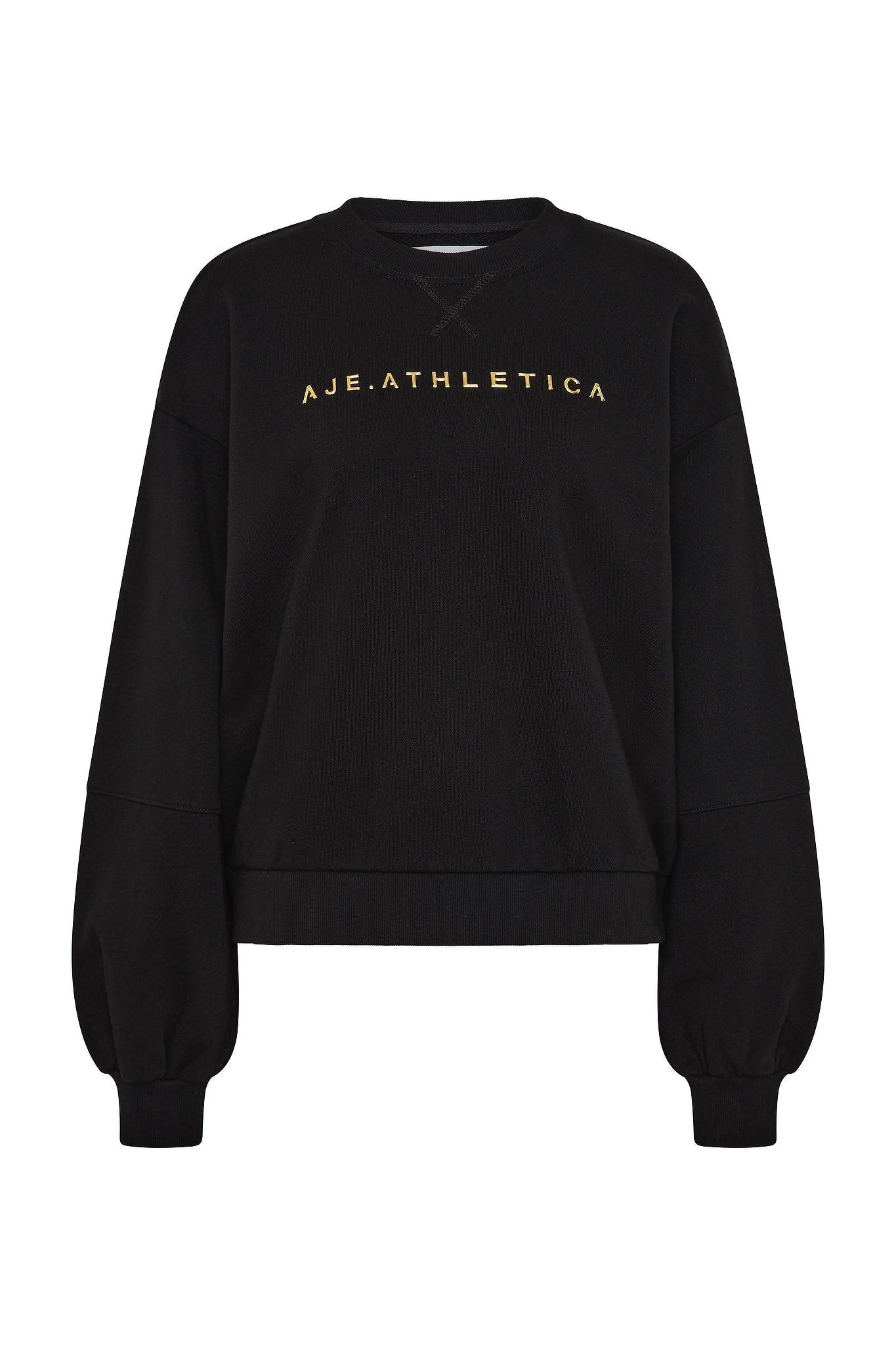 Gold Logo Trackpant 508 Product Image