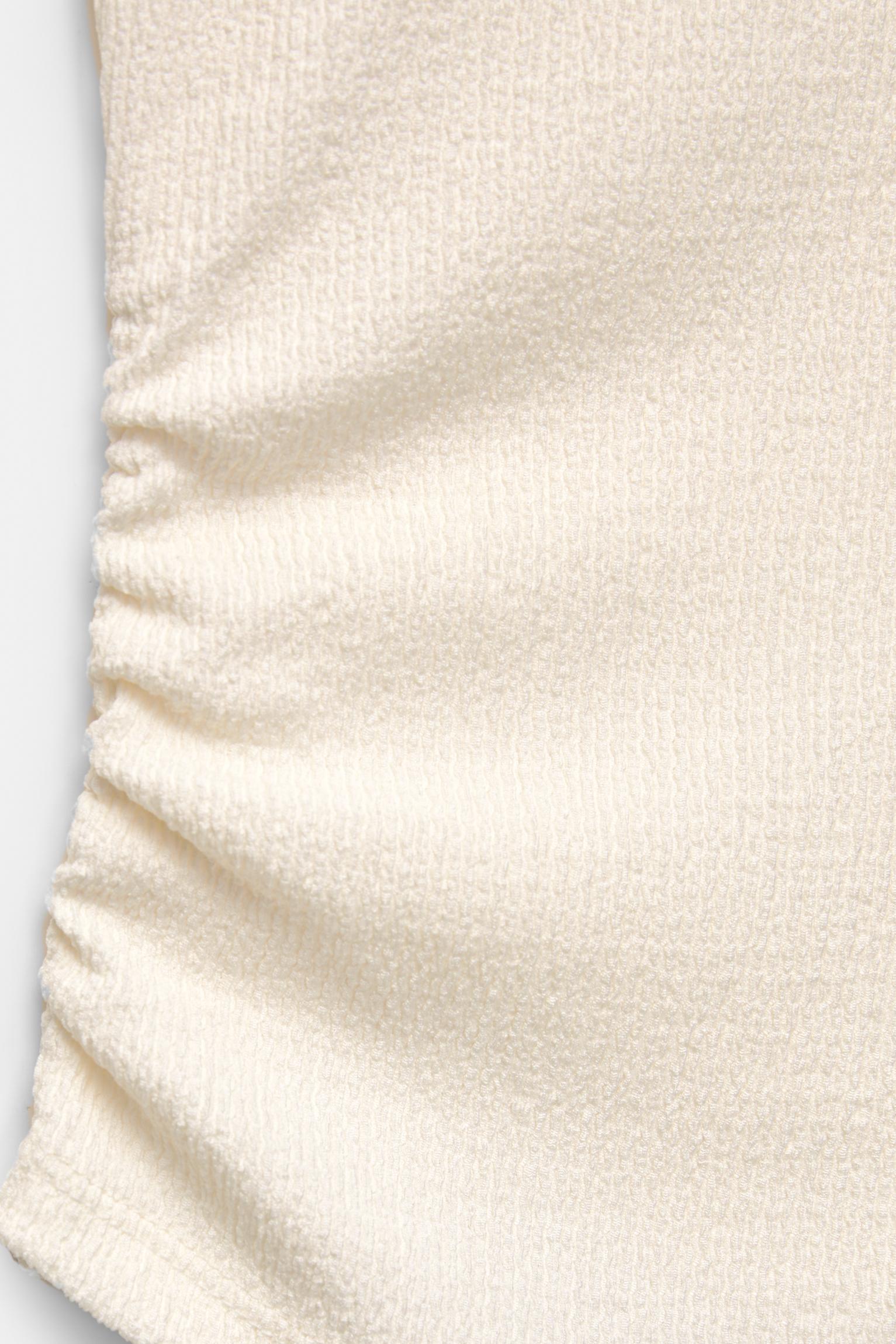 Crepe top Product Image