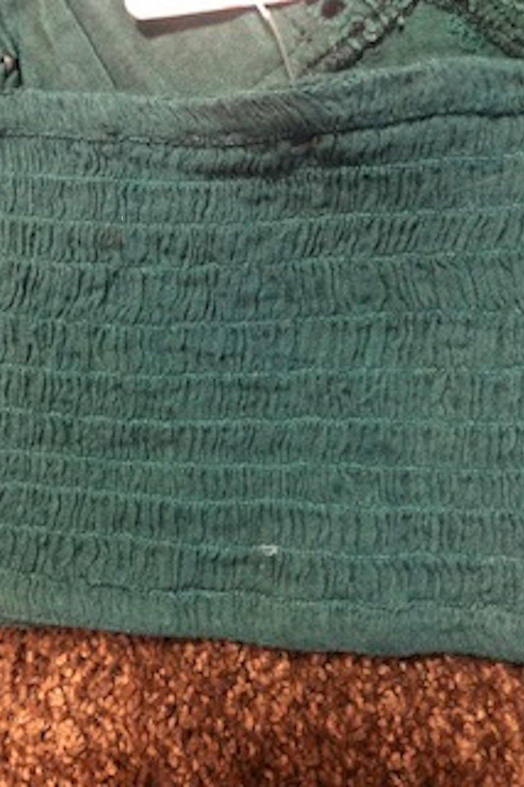 Fp Carrie Bralette Product Image