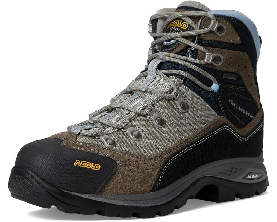 Finder GV Product Image