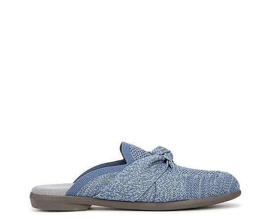 Lifestride Womens Kissed Mule Loafer Product Image