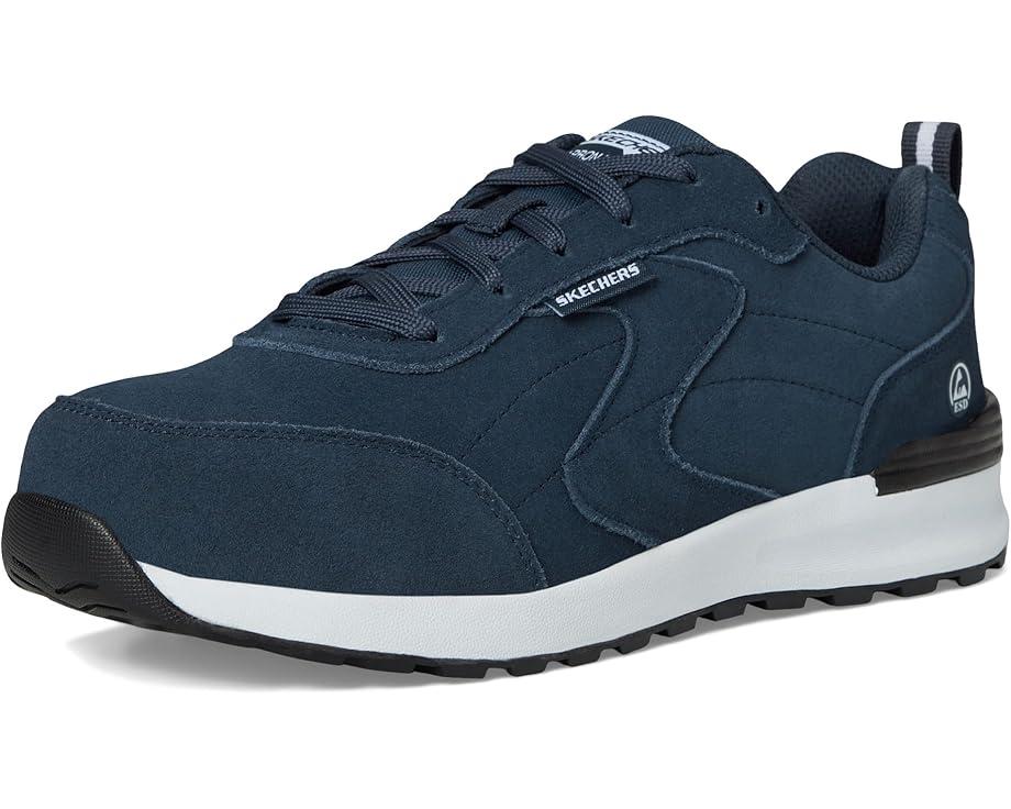 Speed-Flex Trekker Comp Toe Product Image