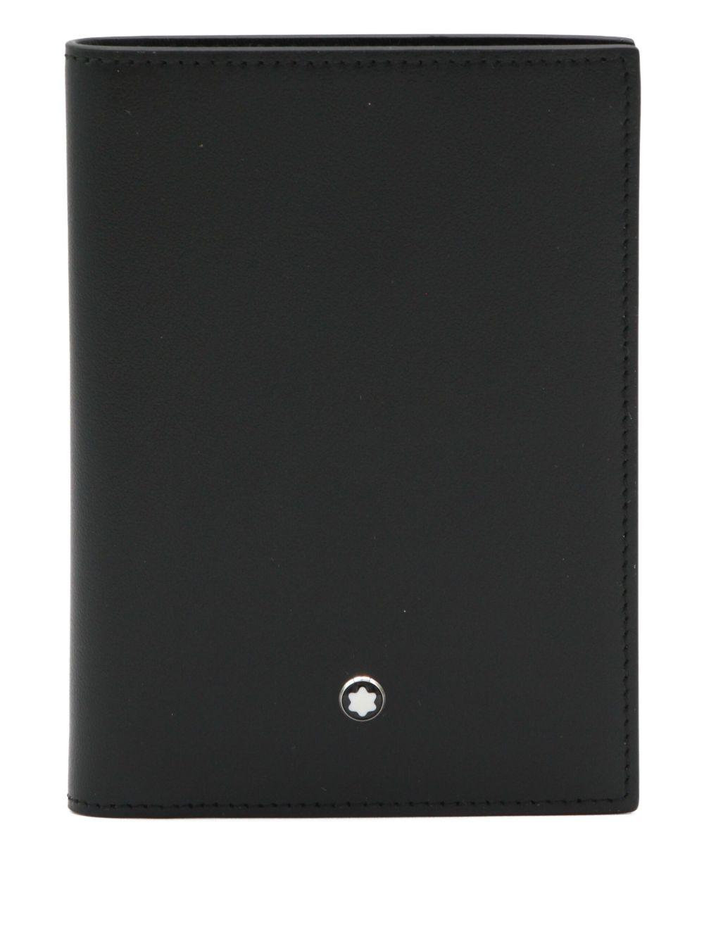 Reversible Cashmere Stole Product Image