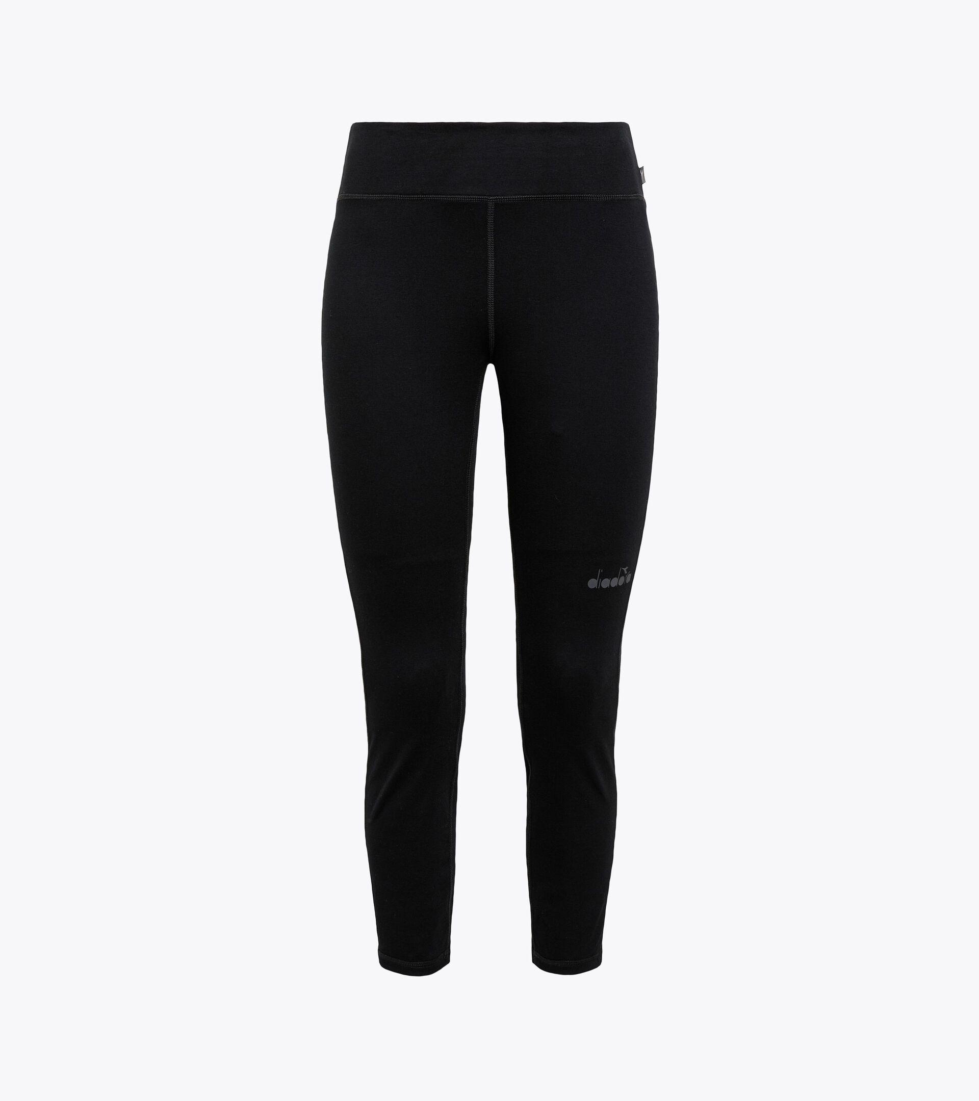 L. 7/8 STC LEGGINGS Product Image