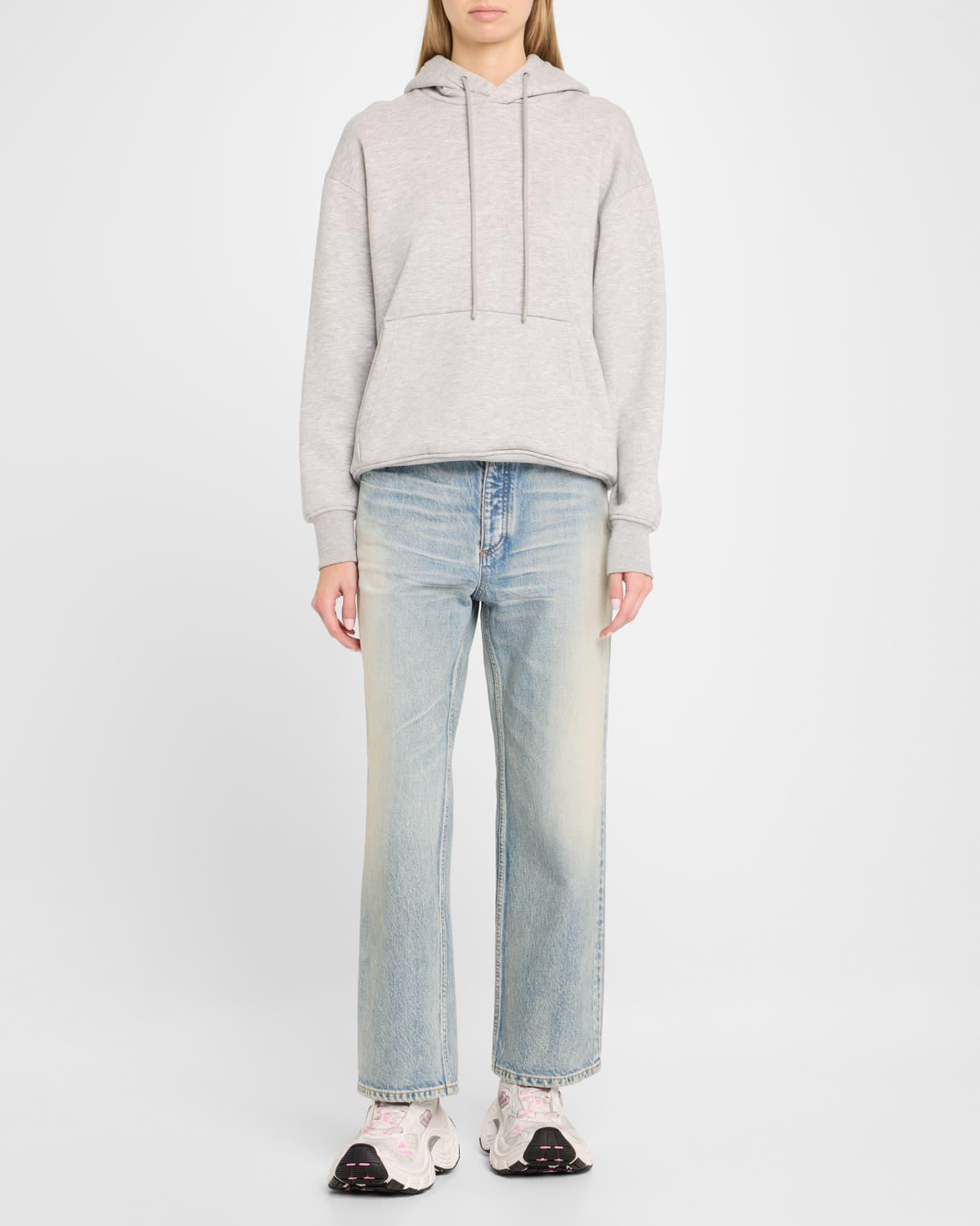 6XL Mesh Runner Sneakers Product Image