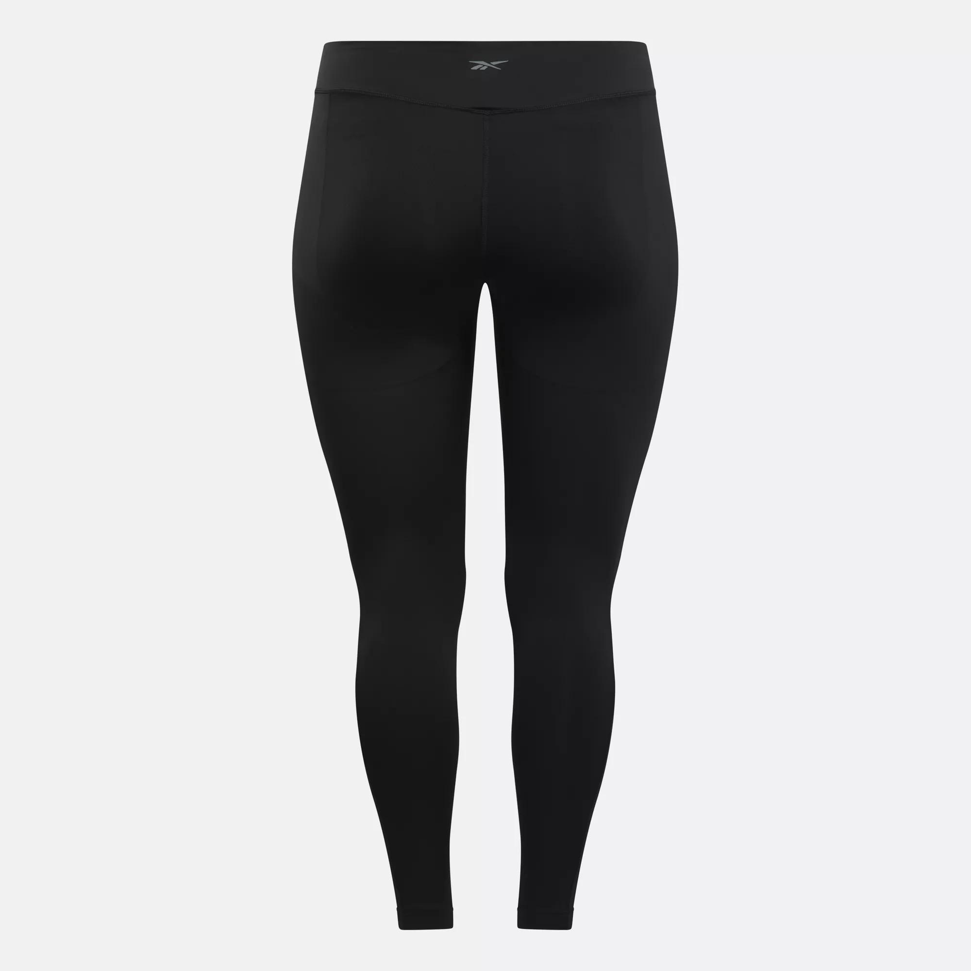 Women's Lux Contour Leggings Female Product Image