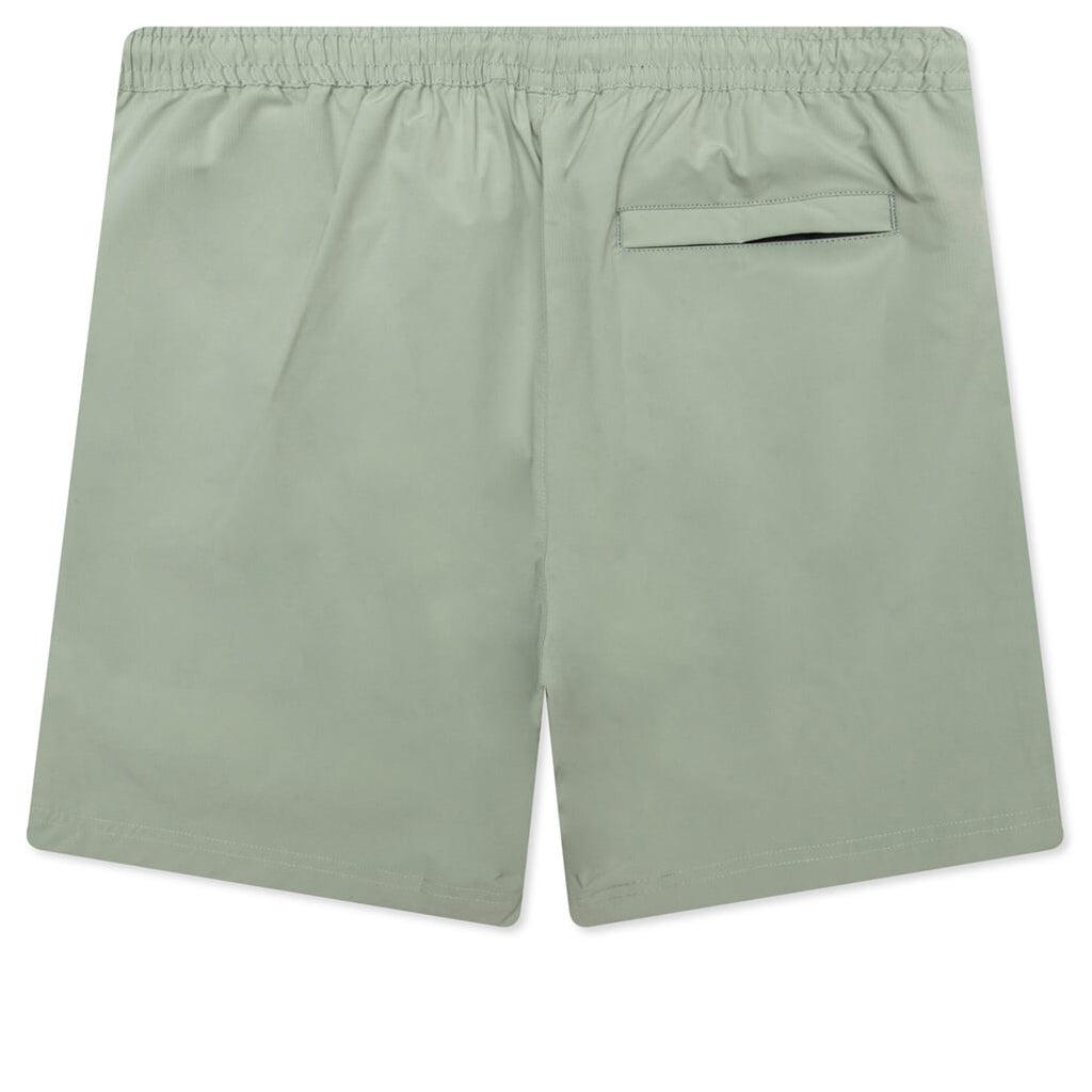 Cabana Short - Pistachio Male Product Image