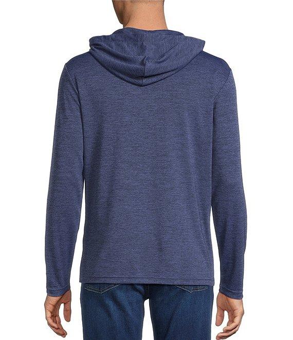 Cremieux Blue Label Brrr°® Hoodie Product Image