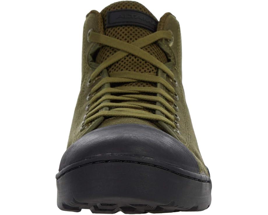 Maritime Assault 8" Product Image