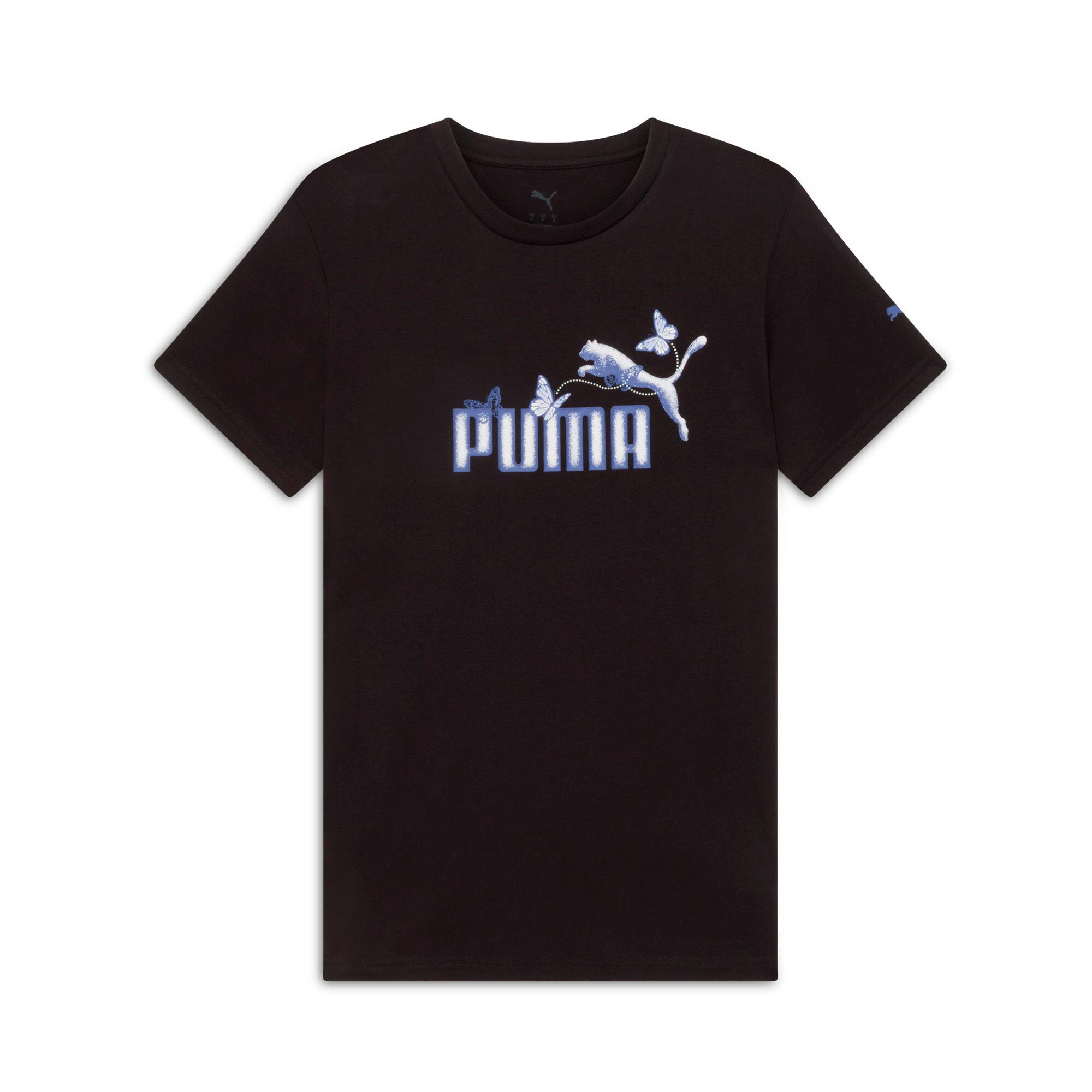 Flutter Women's Tee Product Image